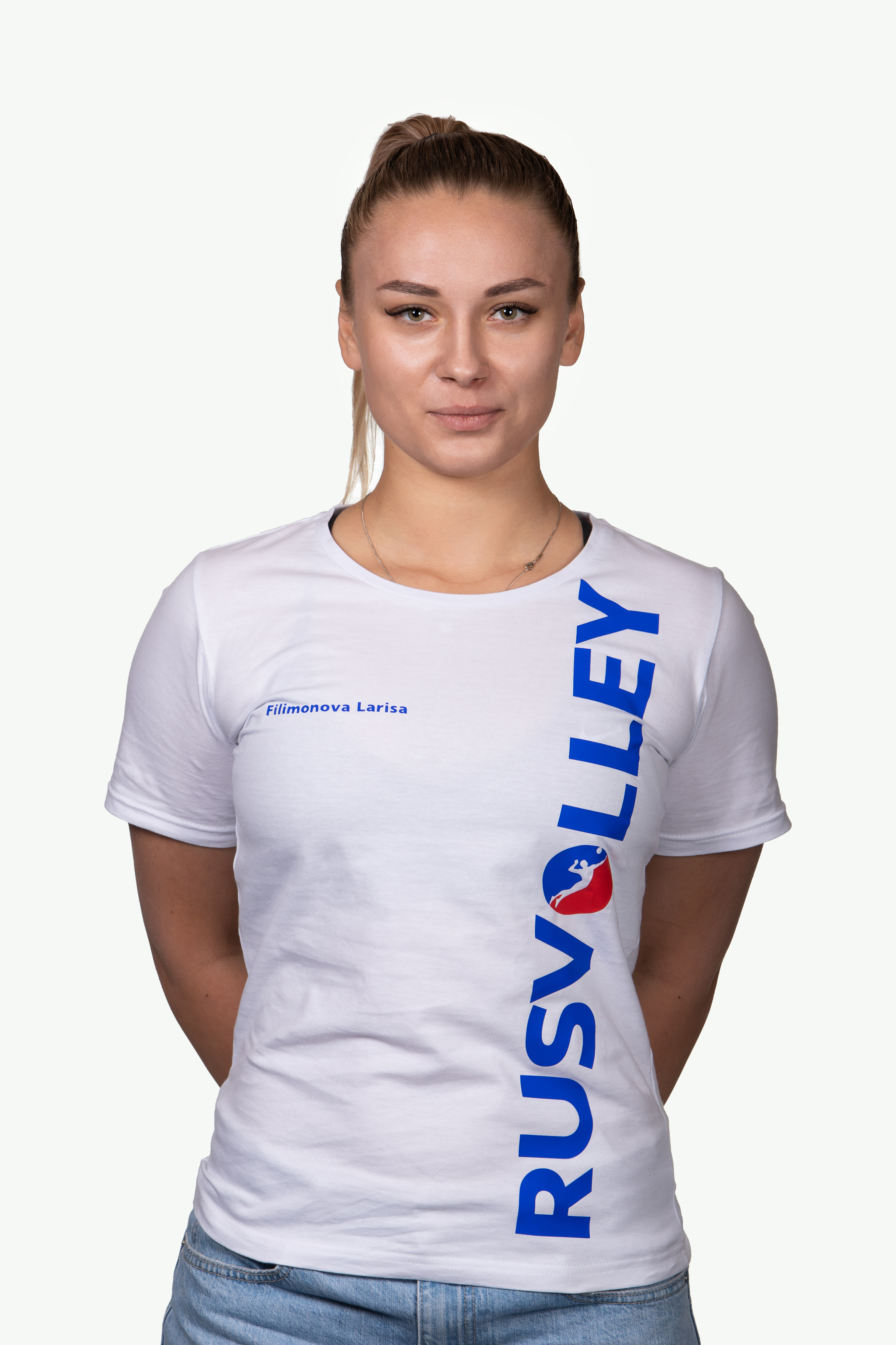 Более 15 лет играл в Италии в лигах B1 и A2,сезон 2015-2016 провёл в национальной лиге казахстана где стал обладателем кубка