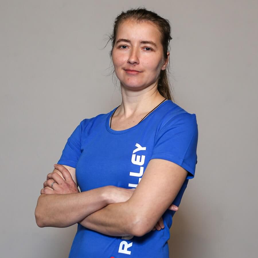 Более 15 лет играл в Италии в лигах B1 и A2,сезон 2015-2016 провёл в национальной лиге казахстана где стал обладателем кубка