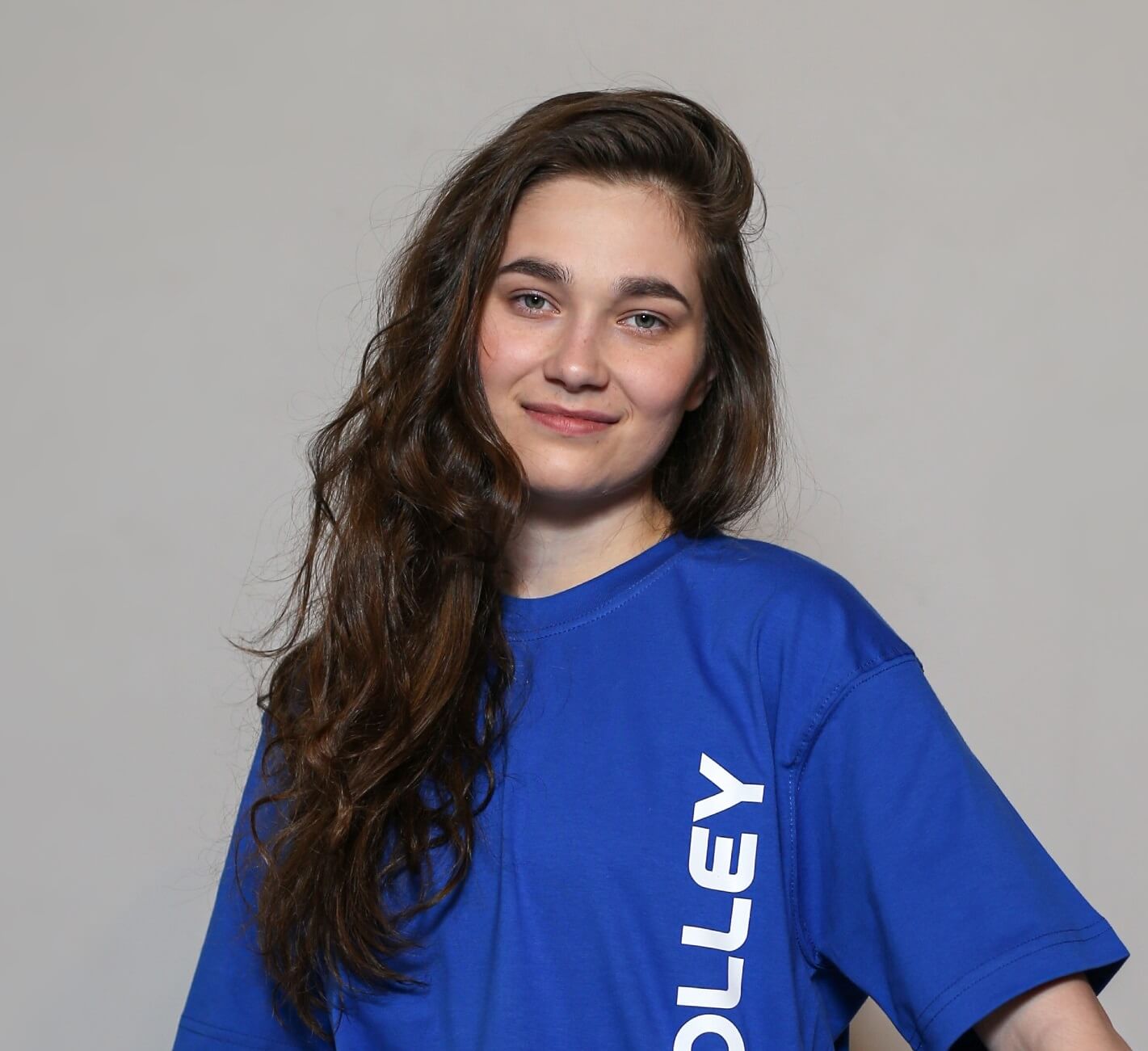 Более 15 лет играл в Италии в лигах B1 и A2,сезон 2015-2016 провёл в национальной лиге казахстана где стал обладателем кубка