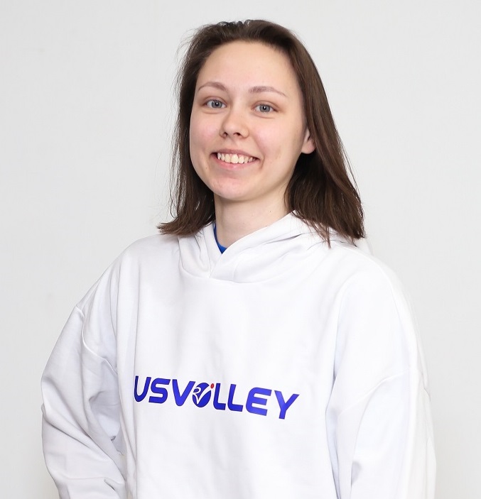 Более 15 лет играл в Италии в лигах B1 и A2,сезон 2015-2016 провёл в национальной лиге казахстана где стал обладателем кубка