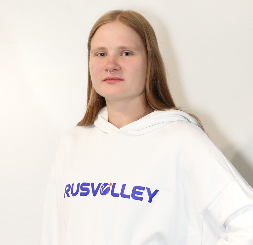 Более 15 лет играл в Италии в лигах B1 и A2,сезон 2015-2016 провёл в национальной лиге казахстана где стал обладателем кубка