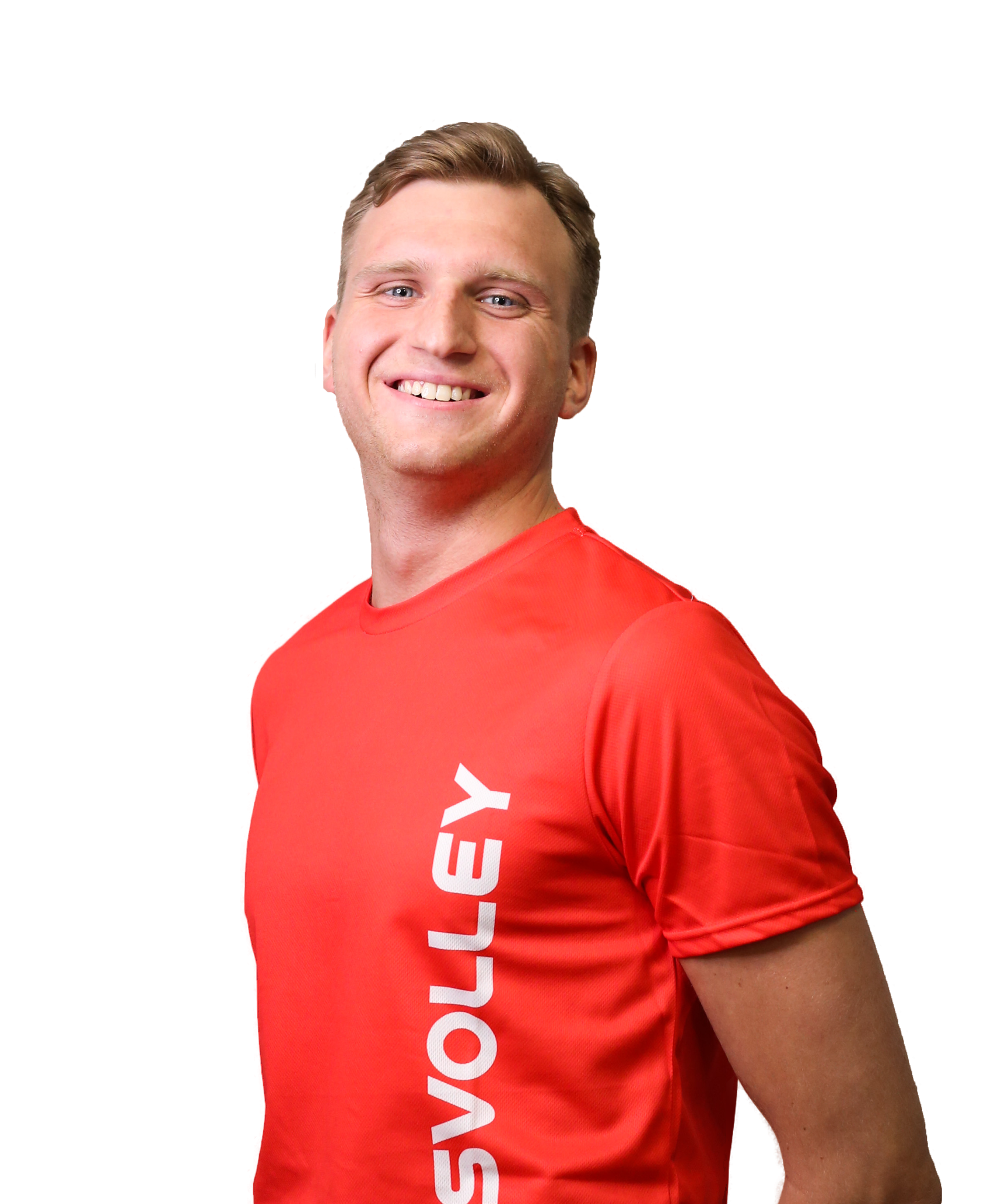 Более 15 лет играл в Италии в лигах B1 и A2,сезон 2015-2016 провёл в национальной лиге казахстана где стал обладателем кубка