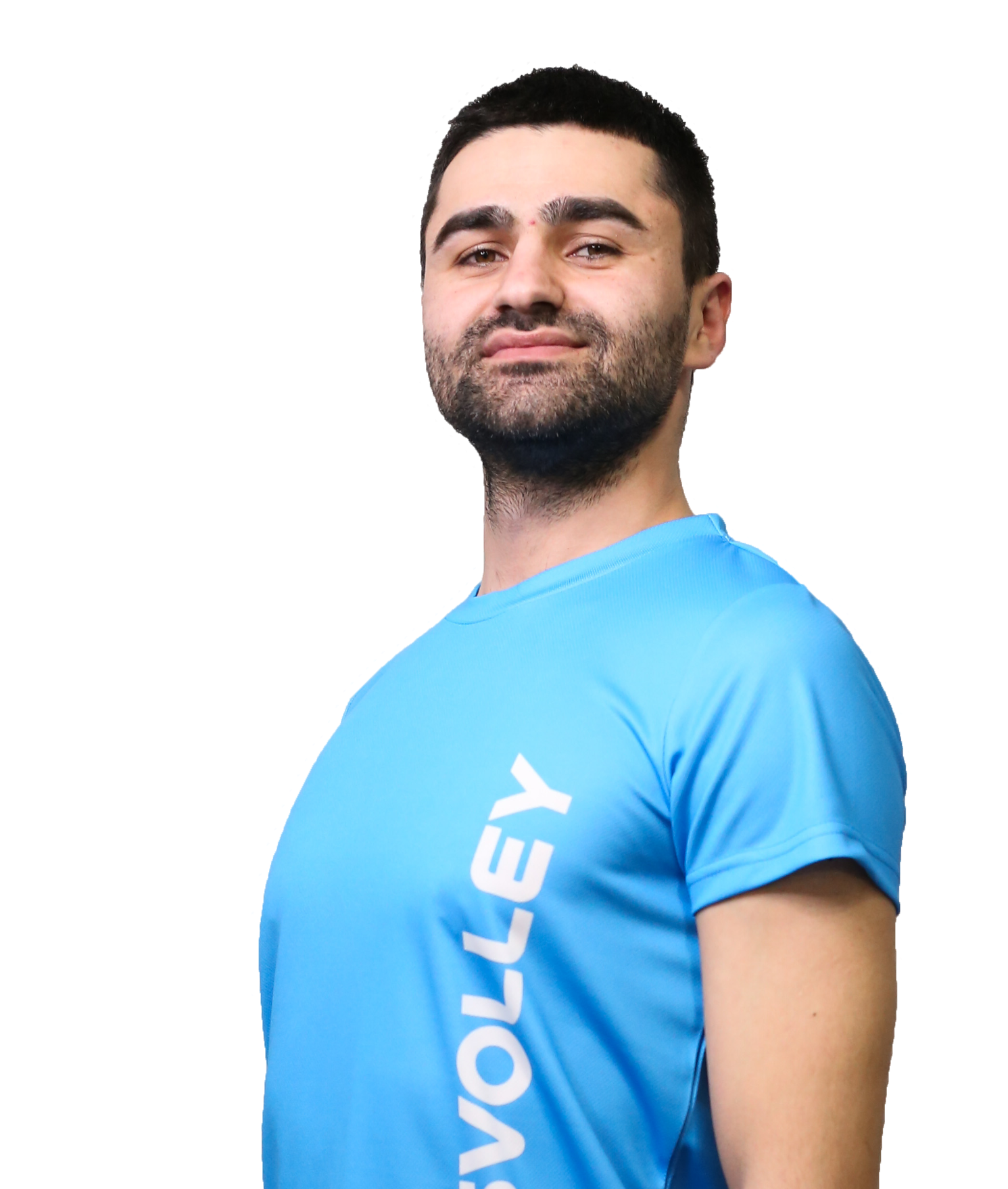 Более 15 лет играл в Италии в лигах B1 и A2,сезон 2015-2016 провёл в национальной лиге казахстана где стал обладателем кубка